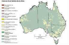 National Atlas