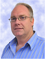 Michael Beard