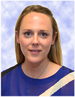 Melanie Higgins