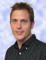 Stephen Kidd