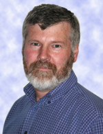 James Paton