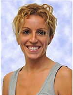 Claudia Trappetti